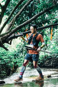 BIB: 
                            <button type="button" onclick="openModal(25414541)" class="btn btn-primary btn-sm float-right btn-popup" data-toggle="modal" data-target=".modal-high-quality">
                        <i class="fas fa-shopping-cart"></i> Add to Cart
                    </button>
                                            <button type="button" onclick="isThisMe(25414541, true)" class="btn btn-success btn-sm float-right btn-popup btn-isme hidden" data-toggle="tooltip" data-placement="bottom" title="นี่คือรูปของคุณใช่ไหม คลิกที่นี่เพื่อเอาเข้าอัลบั้ม">
                        <i class="fas fa-plus"></i> Add to album
                    </button>
                    <button type="button" onclick="isThisMe(25414541, false)" class="btn btn-warning btn-sm float-right btn-popup btn-isnotme hidden">
                        <i class="fas fa-ban"></i> Remove from album
                    </button>